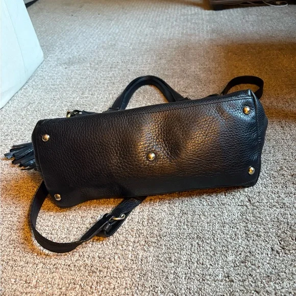 Gucci Soho Medium Bag - Picture 5 of 14